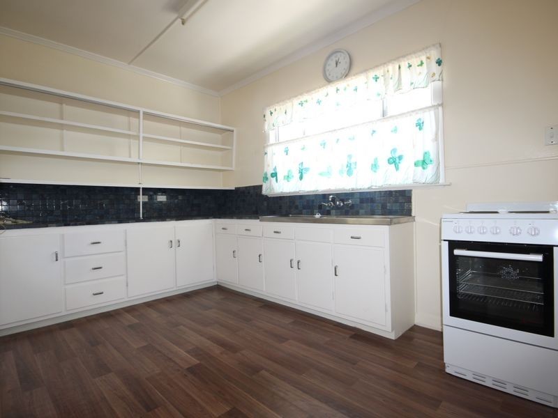 24 Anita Street, Yeronga QLD 4104