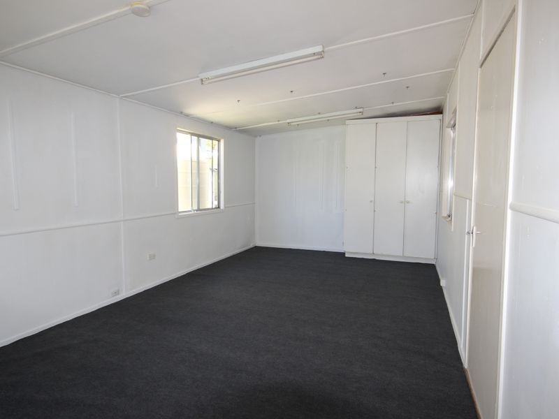 24 Anita Street, Yeronga QLD 4104