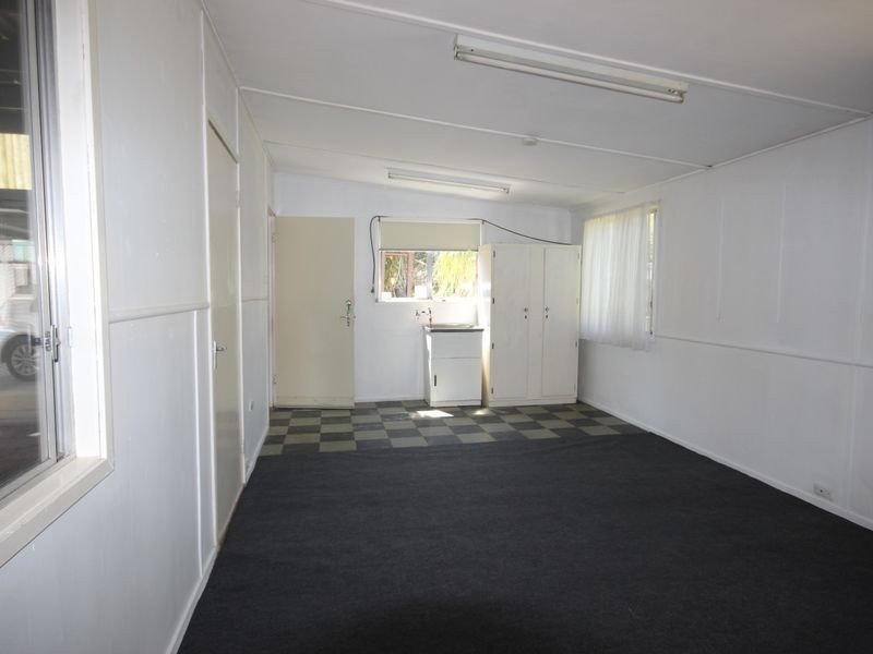 24 Anita Street, Yeronga QLD 4104