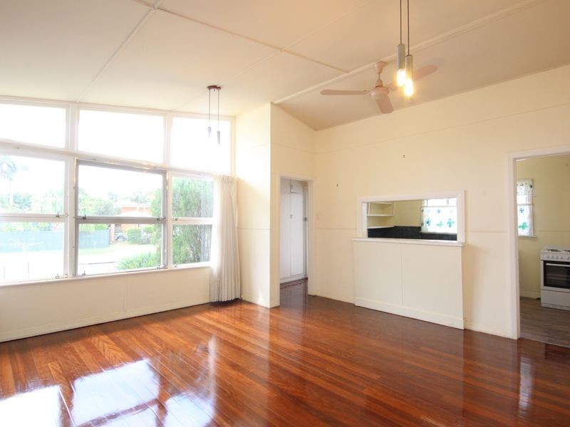 24 Anita Street, Yeronga QLD 4104