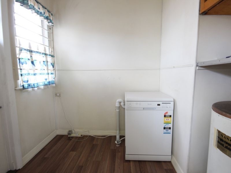 24 Anita Street, Yeronga QLD 4104