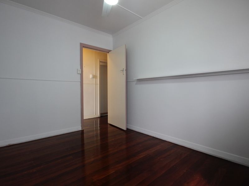 24 Anita Street, Yeronga QLD 4104