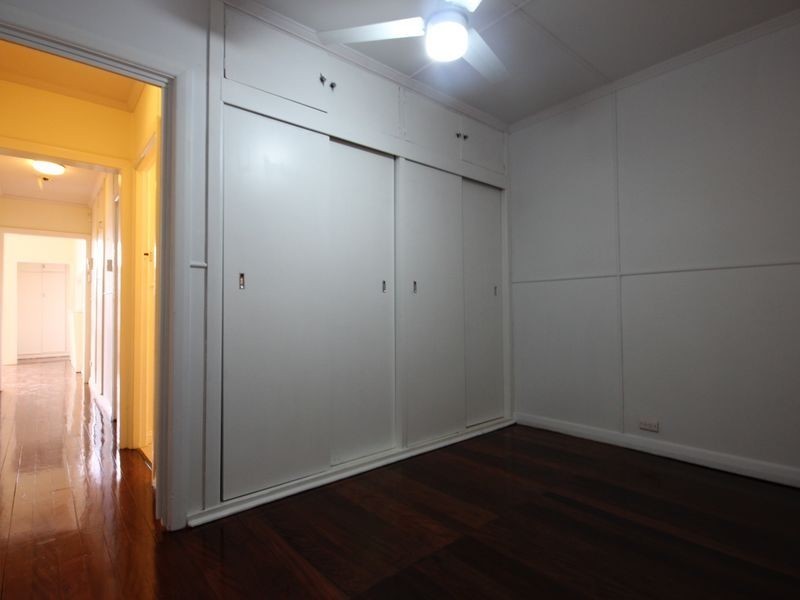 24 Anita Street, Yeronga QLD 4104