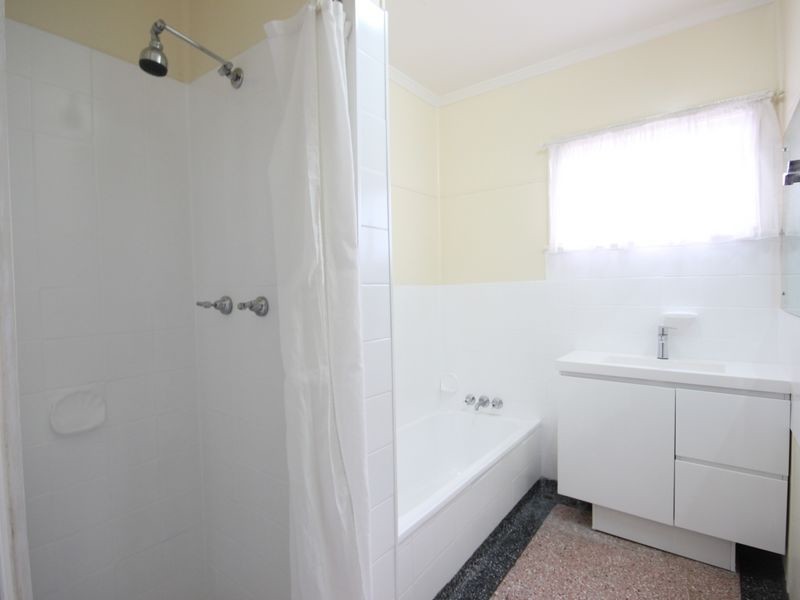 24 Anita Street, Yeronga QLD 4104