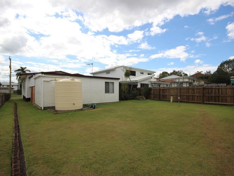 24 Anita Street, Yeronga QLD 4104