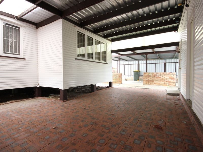 24 Anita Street, Yeronga QLD 4104