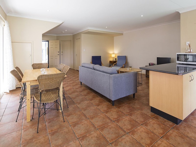 12A Yeronga Street, Yeronga QLD 4104