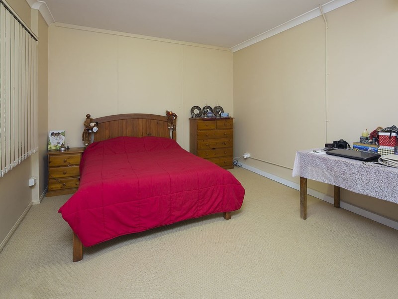 12A Yeronga Street, Yeronga QLD 4104