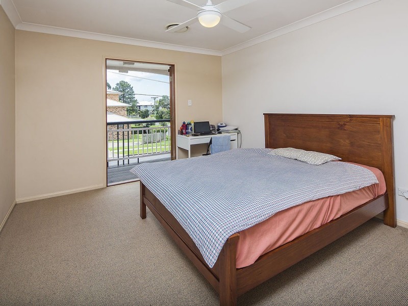 12A Yeronga Street, Yeronga QLD 4104