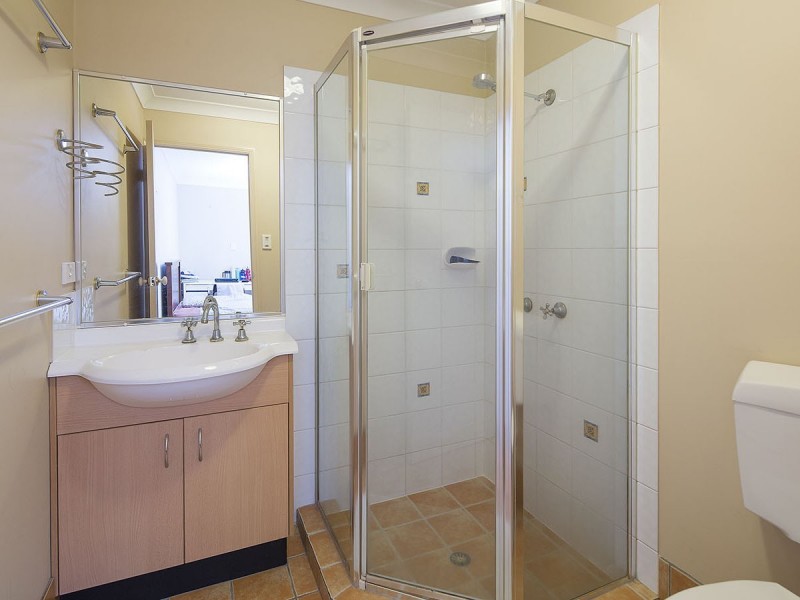 12A Yeronga Street, Yeronga QLD 4104