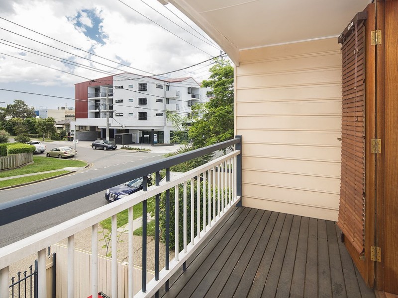 12A Yeronga Street, Yeronga QLD 4104