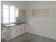 122 Fairfield Road, Fairfield QLD 4103