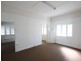 122 Fairfield Road, Fairfield QLD 4103