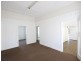 122 Fairfield Road, Fairfield QLD 4103