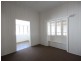 122 Fairfield Road, Fairfield QLD 4103
