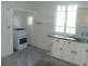 122 Fairfield Road, Fairfield QLD 4103