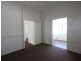 122 Fairfield Road, Fairfield QLD 4103