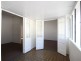 122 Fairfield Road, Fairfield QLD 4103