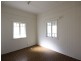 122 Fairfield Road, Fairfield QLD 4103