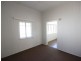 122 Fairfield Road, Fairfield QLD 4103