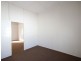 122 Fairfield Road, Fairfield QLD 4103