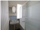 122 Fairfield Road, Fairfield QLD 4103