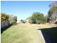122 Fairfield Road, Fairfield QLD 4103