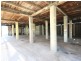 122 Fairfield Road, Fairfield QLD 4103