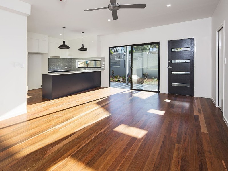 1/12 Koala Road, Moorooka QLD 4105