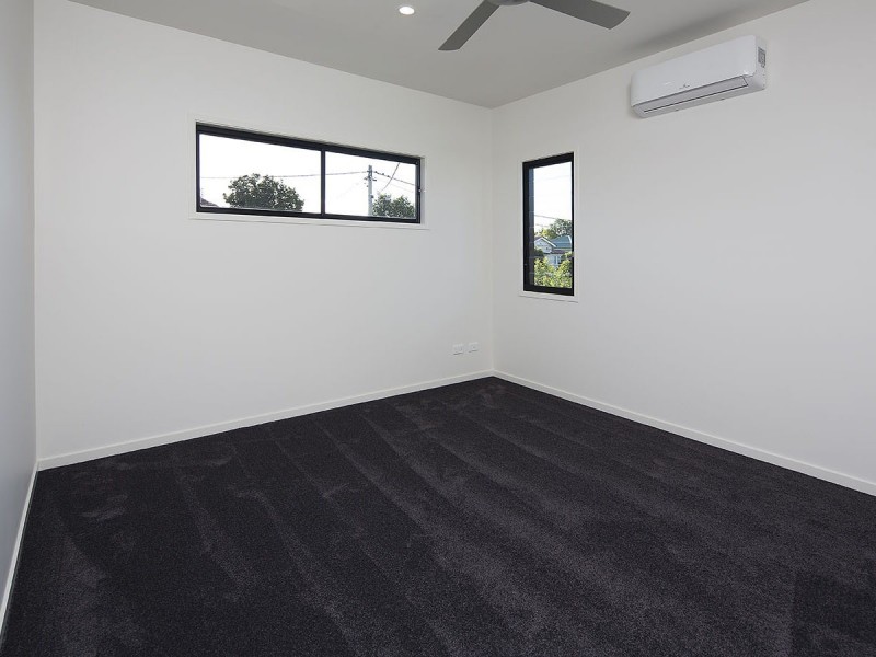 1/12 Koala Road, Moorooka QLD 4105