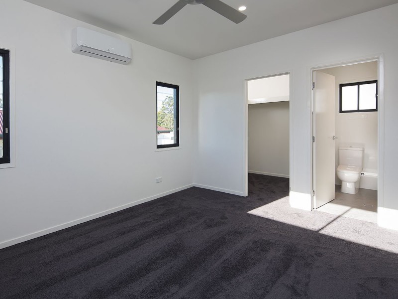 1/12 Koala Road, Moorooka QLD 4105