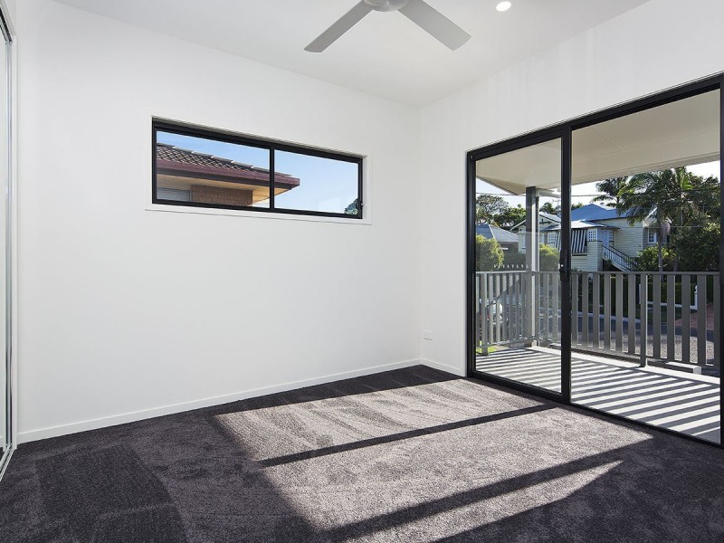 1/12 Koala Road, Moorooka QLD 4105