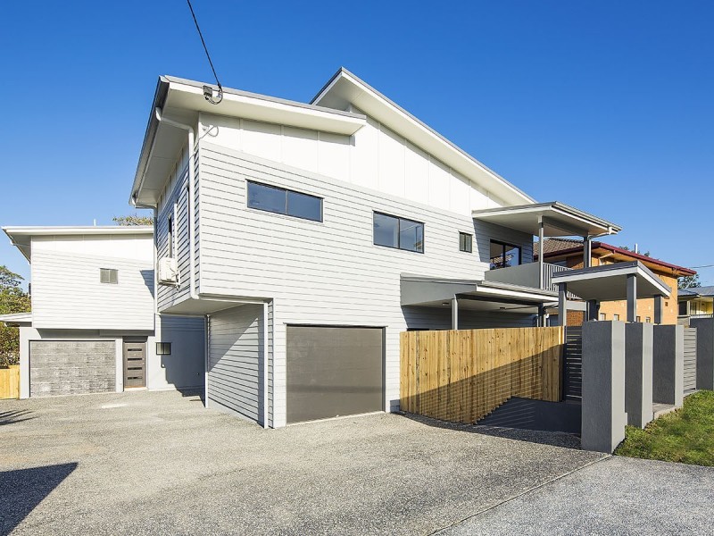 1/12 Koala Road, Moorooka QLD 4105