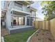 2/12 Koala Road, Moorooka QLD 4105