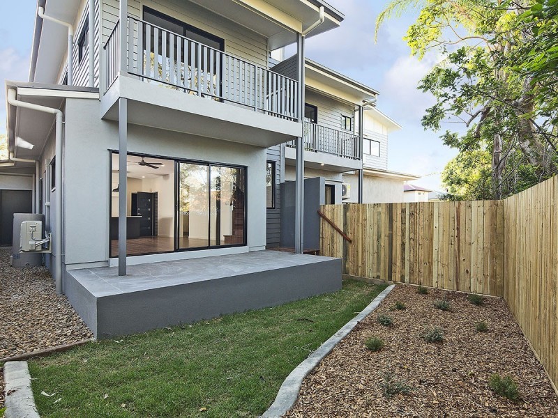 2/12 Koala Road, Moorooka QLD 4105