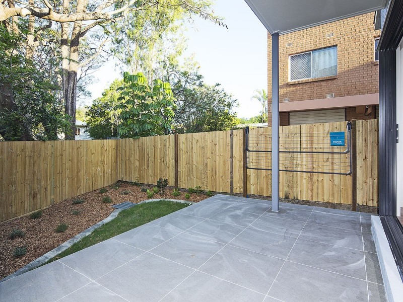 2/12 Koala Road, Moorooka QLD 4105