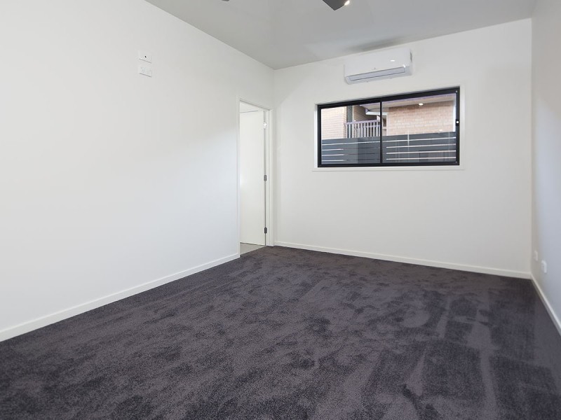 2/12 Koala Road, Moorooka QLD 4105