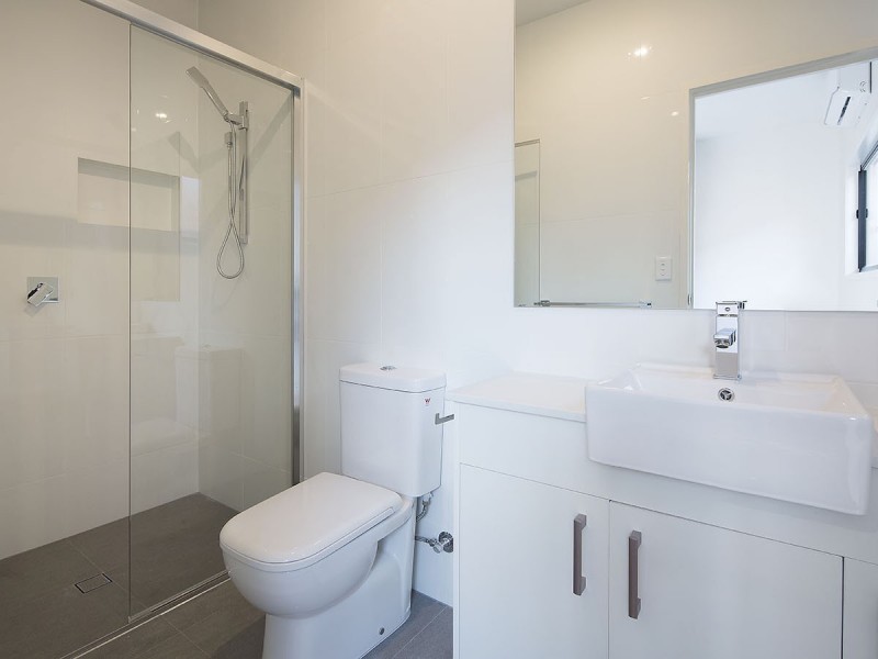 2/12 Koala Road, Moorooka QLD 4105