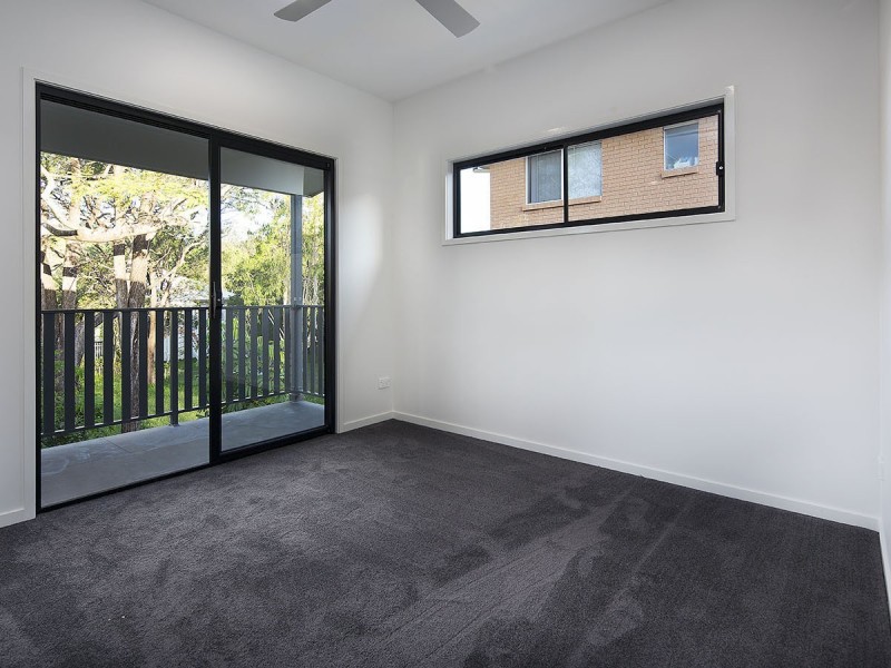 2/12 Koala Road, Moorooka QLD 4105