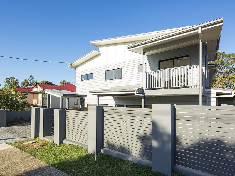 2/12 Koala Road, Moorooka QLD 4105