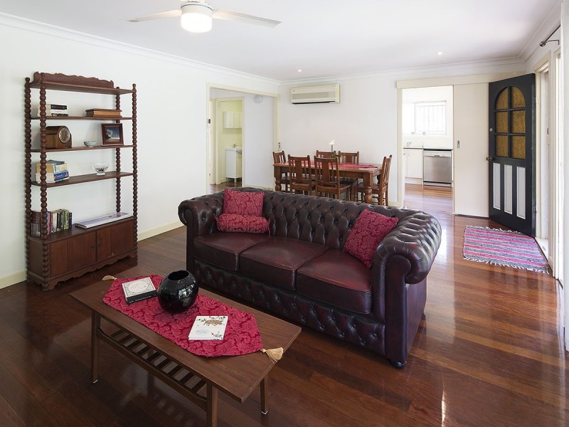 28 Rabaul Street, Moorooka QLD 4105