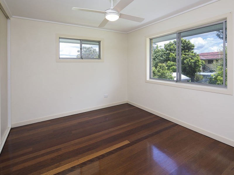 28 Rabaul Street, Moorooka QLD 4105