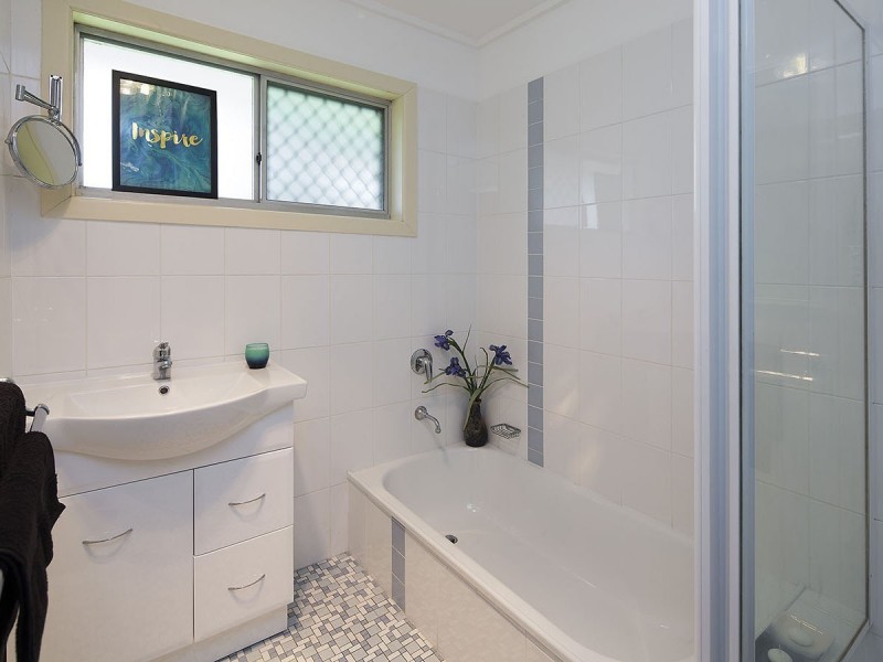 28 Rabaul Street, Moorooka QLD 4105