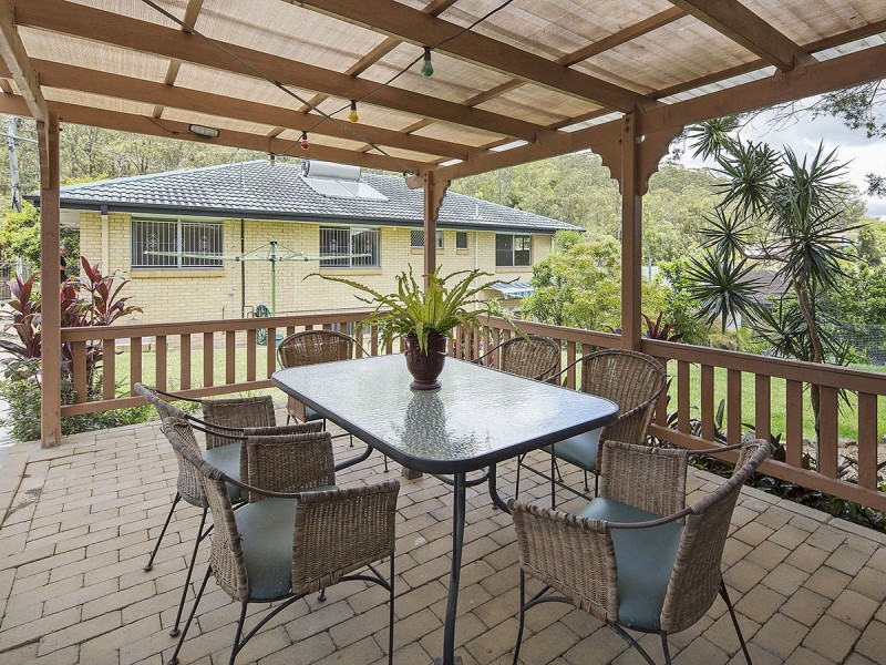 28 Rabaul Street, Moorooka QLD 4105