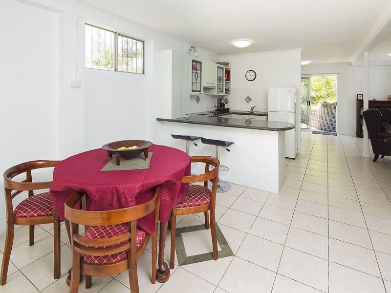 28 Rabaul Street, Moorooka QLD 4105