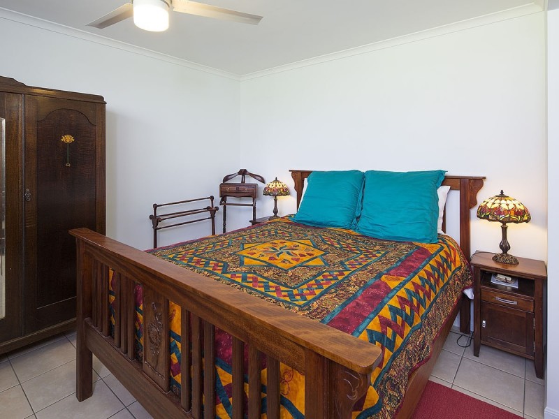 28 Rabaul Street, Moorooka QLD 4105