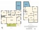 28 Rabaul Street, Moorooka QLD 4105 Floorplan
