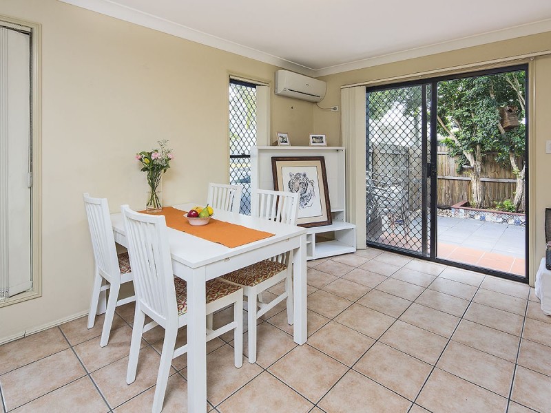 9/90 Chester Road, Annerley QLD 4103