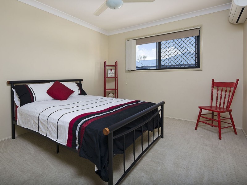 9/90 Chester Road, Annerley QLD 4103