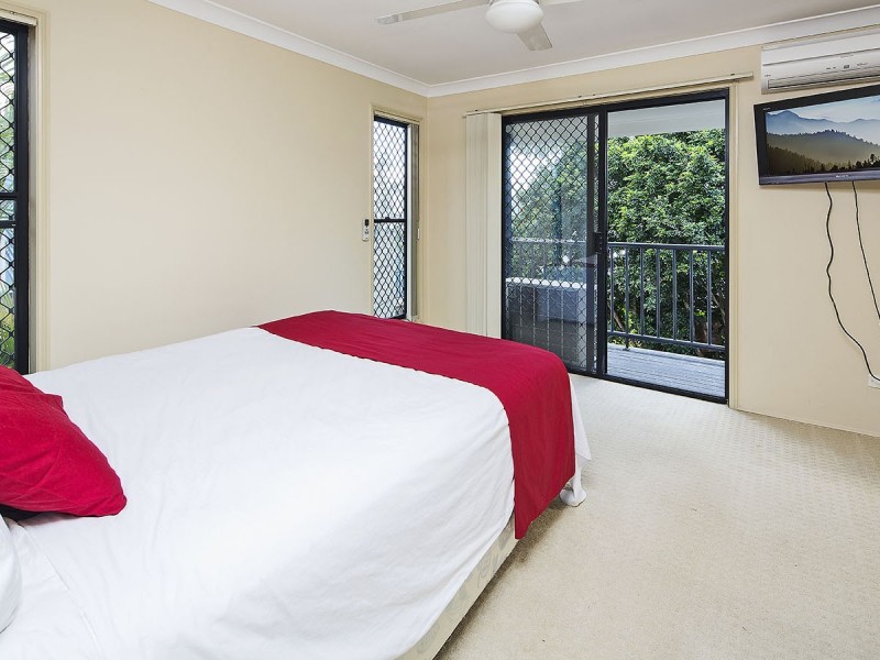 9/90 Chester Road, Annerley QLD 4103